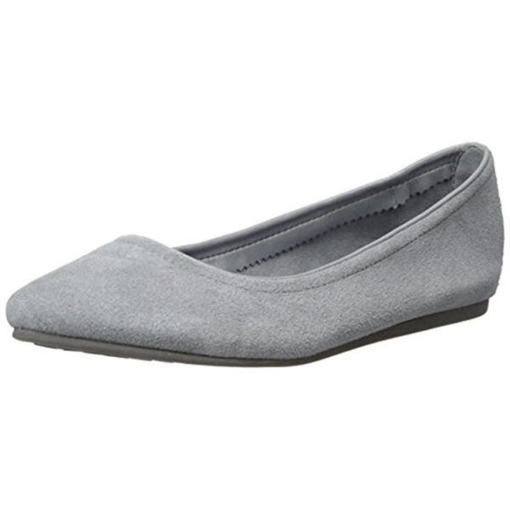 Triple crocs comfrort flats